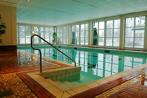 Scandic Lillehammer Hotel