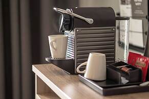 Scandic Lillehammer Hotel