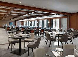 Scandic Lillehammer Hotel