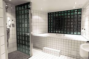 Scandic Lillehammer Hotel