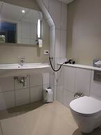 Scandic Lillehammer Hotel