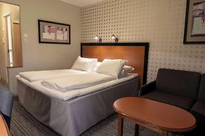 Scandic Lillehammer Hotel