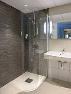 Scandic Lillehammer Hotel