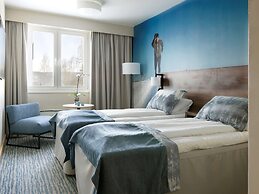 Scandic Lillehammer Hotel