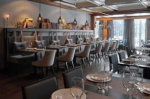 Scandic Lillehammer Hotel