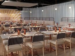 Original Sokos Hotel Royal