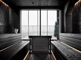 Original Sokos Hotel Royal