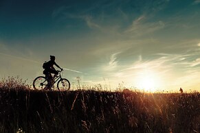 Original Sokos Hotel Royal