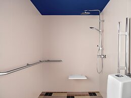 Original Sokos Hotel Royal