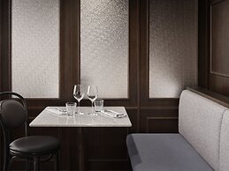 Original Sokos Hotel Royal