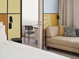 Original Sokos Hotel Royal