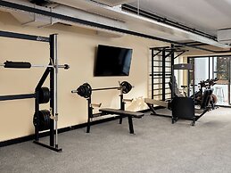 Original Sokos Hotel Royal