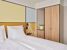 Original Sokos Hotel Royal