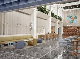 Original Sokos Hotel Royal