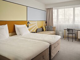 Original Sokos Hotel Royal