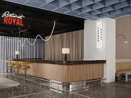 Original Sokos Hotel Royal