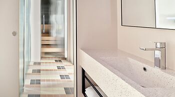 Original Sokos Hotel Royal