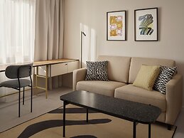 Original Sokos Hotel Royal