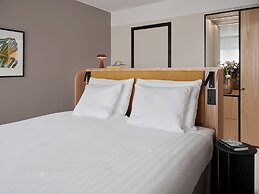 Original Sokos Hotel Royal