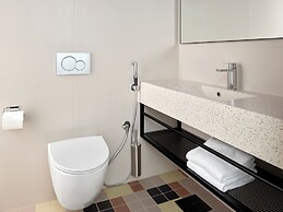 Original Sokos Hotel Royal