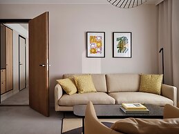 Original Sokos Hotel Royal