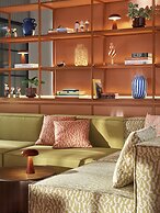 Original Sokos Hotel Royal