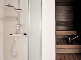 Original Sokos Hotel Royal