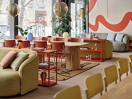 Original Sokos Hotel Royal