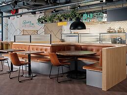 Original Sokos Hotel Royal