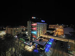 Original Sokos Hotel Royal