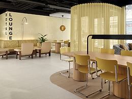 Original Sokos Hotel Royal