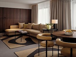 Original Sokos Hotel Royal