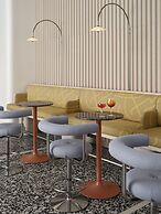 Original Sokos Hotel Royal