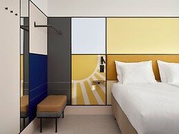 Original Sokos Hotel Royal