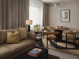 Original Sokos Hotel Royal