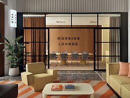 Original Sokos Hotel Royal