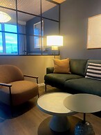 Hotel Jutlandia