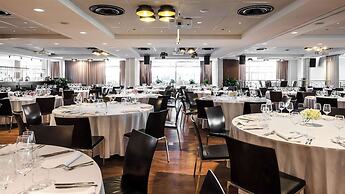 Radisson Blu Hotel, Oulu