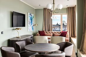 Radisson Blu Hotel, Oulu