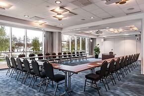 Radisson Blu Hotel, Oulu