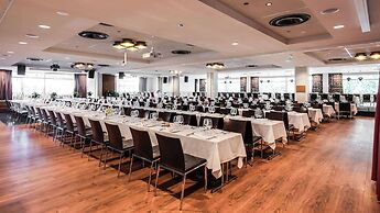 Radisson Blu Hotel, Oulu