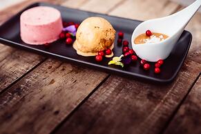 Radisson Blu Hotel, Oulu