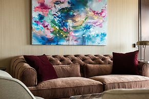 Radisson Blu Hotel, Oulu