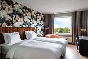 Radisson Blu Hotel, Oulu