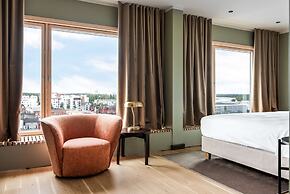 Radisson Blu Hotel, Oulu