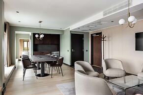 Radisson Blu Hotel, Oulu