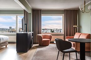 Radisson Blu Hotel, Oulu