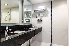 Radisson Blu Hotel, Oulu