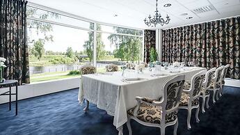 Radisson Blu Hotel, Oulu