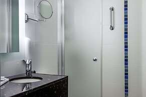 Radisson Blu Hotel, Oulu